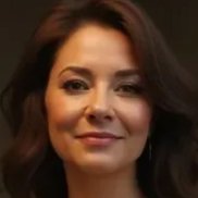 ����, 43 ����, ���������