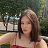 ���� Daria, ����, 31 ��� - ��������� 13 ��� 2026