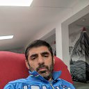 ���� ����, ��������� - ��������� 19 ������ 2025