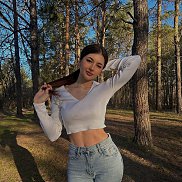 ����, 29 ���, ����������