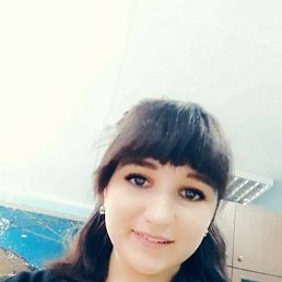 ������, ������, 22 ����