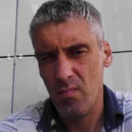 �����, ���������, 50 ���