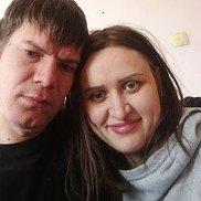 Анастасия, 28 лет, Астана Анастасия, 28 лет, Астана