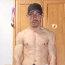 ���� ������, �����������, 31 ��� - ��������� 15 ����� 2026 � ������ ���� ����������