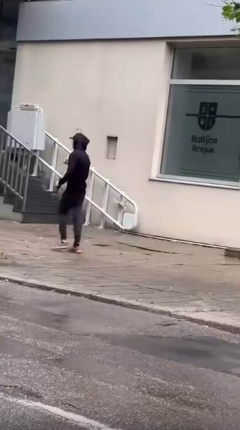 �, ����� ����� �� ������� ������ ��� ���������, ����� ��� ������� ��� ���� - 2