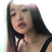 , 18 , 