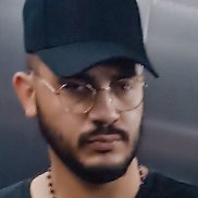  , 29 , 