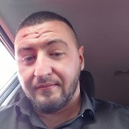 �������, 35 ���, ������