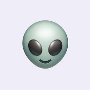 �������, 26 ���, ������