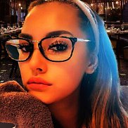 ������, 21 ���, ������