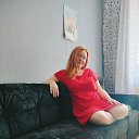 ���� �������, ��������� - ��������� 17 ������� 2026 � ������ ���� ����������