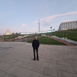 ������, �������, 47 ���