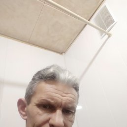 ���� ������, ������, 58 ��� - ��������� 8 ������ 2024