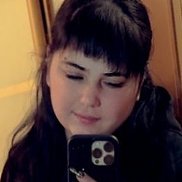 ����, 26 ���, ������