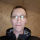 ���� ������, �����-���������, 49 ��� - ��������� 24 ������� 2025 � ������ ���� ����������