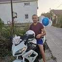 ���� ���� �����, ������������, 39 ��� - ��������� 16 ��� 2025