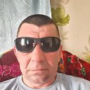 ���� ���������, ������, 43 ���� - ��������� 12 ����� 2024 � ������ ���� ����������