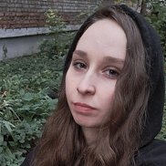 , 24 , 