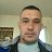 ���� Dragan, �������, 39 ��� - ��������� 19 ��� 2026