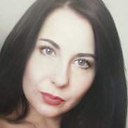 �������, 38 ���, ������ ��������