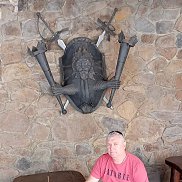 �����, 56 ���, ������