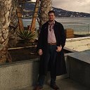 ���� �����, ����, 36 ��� - ��������� 28 ������ 2025