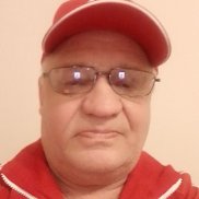 ������ ����������, 70 ���, ������