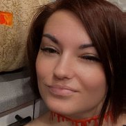 �����, 43 ����, �������