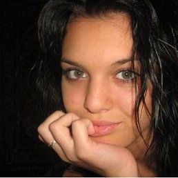 , 35, 