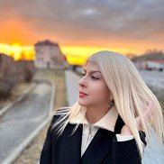 Лара, 40 лет, Екатеринбург Лара, 40 лет, Екатеринбург