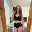���� ��������, ������, 24 ���� - ��������� 13 ������ 2025 � ������ ���� ����������