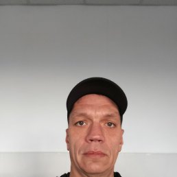 �������, 41 ���, ����