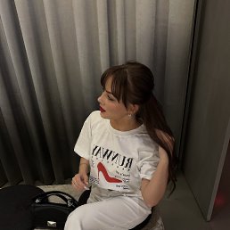 ��������, 26 ���, ������