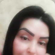 , 50 , 