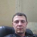 ���� Piter, �������, 39 ��� - ��������� 11 ������ 2023 � ������ ���� ����������