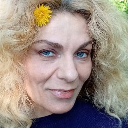 �����, ������������