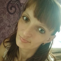 ���� ����, ����������, 33 ���� - ��������� 24 ����� 2026