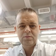 �������, 49 ���, ���������