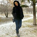 ���� �����, ������ - ��������� 18 ������ 2026 � ������ ���� ����������