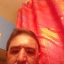 ���� �������, ����������, 30 ��� - ��������� 27 ������� 2025 � ������ ���� ����������