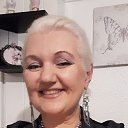 ���� Tinochka, ������, 56 ��� - ��������� 27 ������ 2023 � ������ ���� ����������