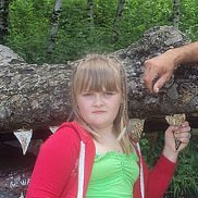 ���������, 64 ����, ����