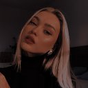 ���� ����� �������, ������ - ��������� 18 ������ 2026 � ������ ���� ����������