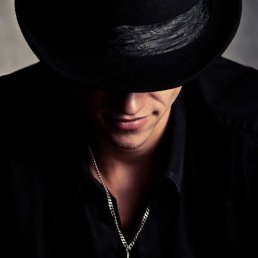 ��������, ��������