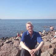 �����, 62 ����, �����-���������