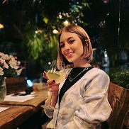 Диана, 30 лет, Мантуя Диана, 30 лет, Мантуя