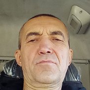 , 57 , 