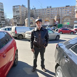 ������, �����-���������, 54 ����