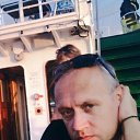 ���� ������, �������, 47 ��� - ��������� 30 ������ 2024