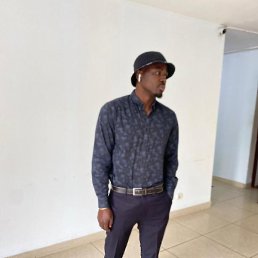 Wilfrid, ������, 30 ���